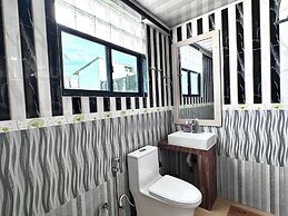 Galaxy Sunrise Guesthouse