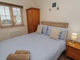 Brucap Cottage