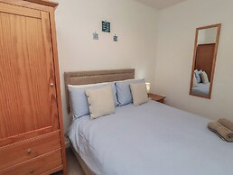 Brucap Cottage