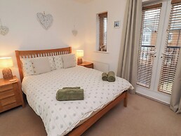 Brucap Cottage