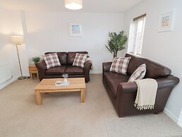 Brucap Cottage