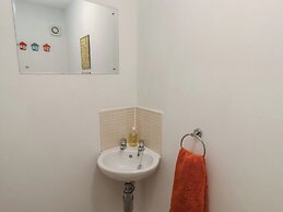 Brucap Cottage