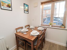 Brucap Cottage