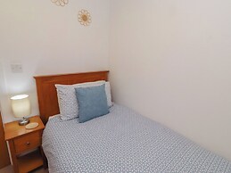 Brucap Cottage