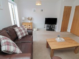 Brucap Cottage
