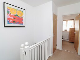 Brucap Cottage