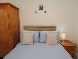 Brucap Cottage