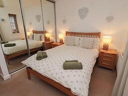 Brucap Cottage