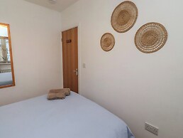 Brucap Cottage