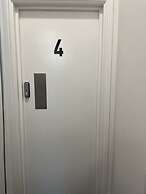 Modern 1 bed Studios for Comfy Stay in Preston