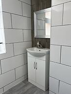 Modern 1 bed Studios for Comfy Stay in Preston