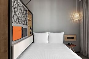 Stay KooooK Leipzig City – Online Check In