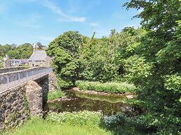 Ty Eiddew