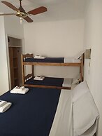 JM Hotel Boutique