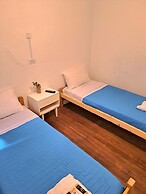 JM Hotel Boutique