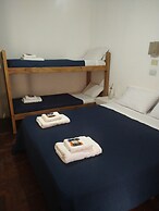 JM Hotel Boutique