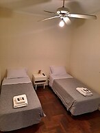 JM Hotel Boutique