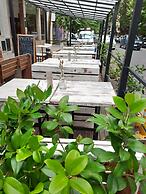 JM Hotel Boutique