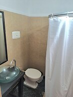 JM Hotel Boutique
