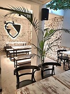 JM Hotel Boutique