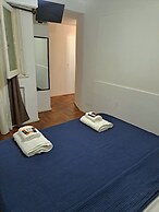 JM Hotel Boutique