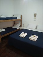 JM Hotel Boutique