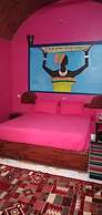 Kamel House