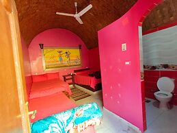 Kamel House