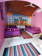 Kamel House
