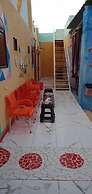 Kamel House