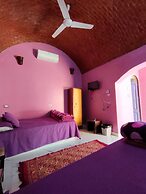 Kamel House