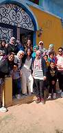 Kamel House
