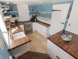 Patty's Cottage