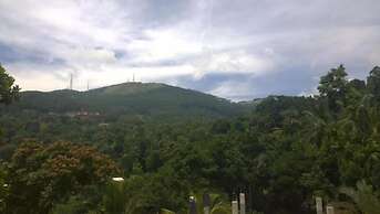 Sarala Residence