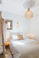 M-17 Riad & Spa
