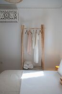 M-17 Riad & Spa