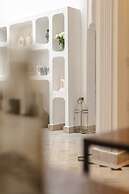 M-17 Riad & Spa