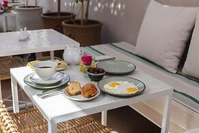 M-17 Riad & Spa