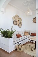 M-17 Riad & Spa
