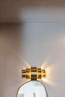 M-17 Riad & Spa