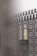 M-17 Riad & Spa