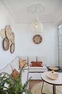 M-17 Riad & Spa
