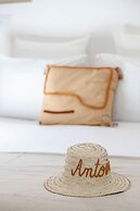 M-17 Riad & Spa