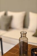 M-17 Riad & Spa