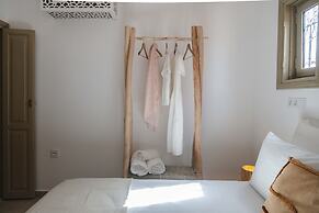M-17 Riad & Spa
