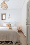 M-17 Riad & Spa
