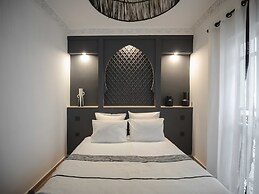 M-17 Riad & Spa