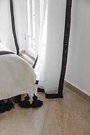 M-17 Riad & Spa