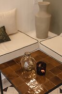M-17 Riad & Spa