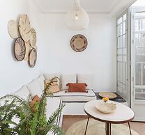 M-17 Riad & Spa